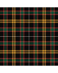 Holestone Tartan Kilt