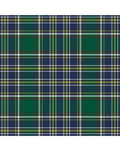 Holiday Inn Crown Plaza Tartan kilt