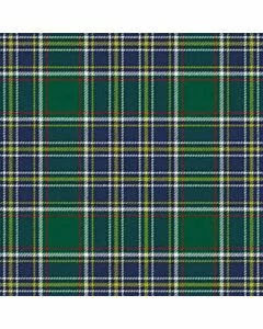 Holiday Inn Crown Plaza Tartan kilt