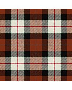 Holland Dress Tartan Kilt