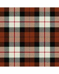 Holland Dress Tartan Kilt