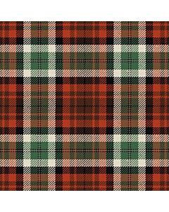 Holland Friendship Tartan Kilt