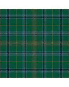 Holmes Ancient Tartan Kilt