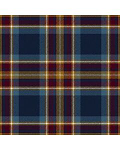 Holyrood Jubilee Tartan Kilt
