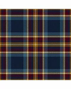 Holyrood Jubilee Tartan Kilt