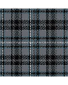 Hood Ancient Tartan Kilt