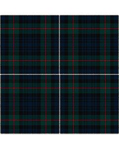 Humphries Modern Tartan Kilt