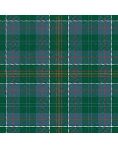 Hunter of Hunterston (Galbraith of Hunterston) Ancient Tartan Kilt
