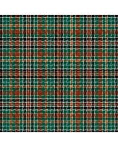 Hunter Old Ancient Tartan Kilt