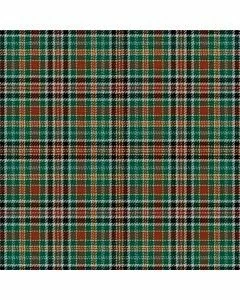 Hunter Old Ancient Tartan Kilt