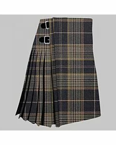 Hunting Tower Tartan Kilt