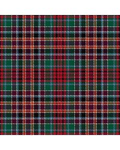 Huntly Ancient Tartan Kilt