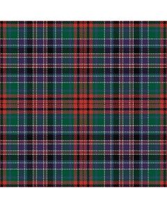 Huntly Old Ancient Tartan kilt