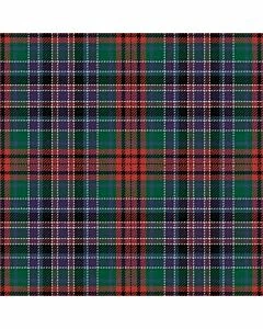 Huntly Old Ancient Tartan kilt