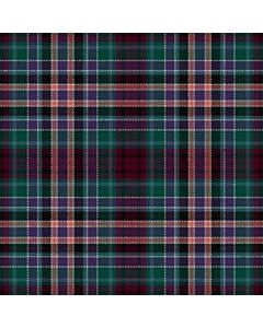 Duncan of Sketraw Ancient Tartan Kilt