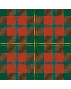 Hutcheson Ancient Tartan Kilt