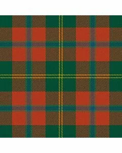 Hutcheson Ancient Tartan Kilt