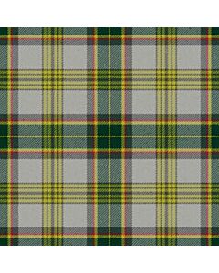 Hutt Tartan kilt