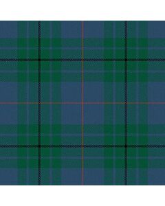 Hutton Ancient Tartan kilt
