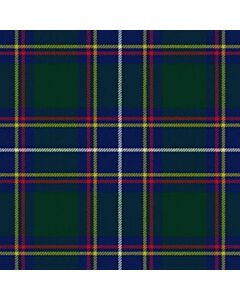 Hydesville Tower School Ancient Tartan Kilt