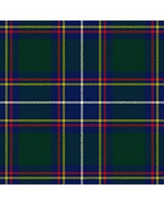 Hydesville Tower School Tartan Kilt