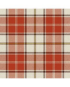 Hyland Day Ancient Tartan Kilt