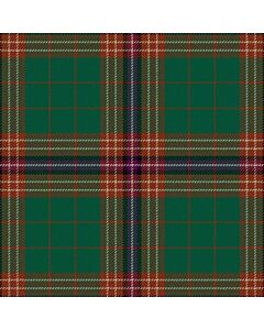 Hynde Sir John Ancient Tartan Kilt