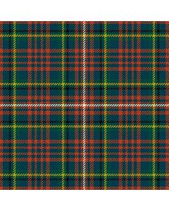 Hyndman Ancient Tartan Kilt