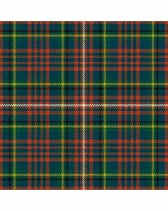 Hyndman Ancient Tartan Kilt