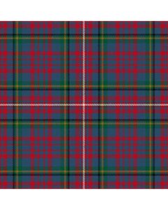 Hyndman Tartan Kilt