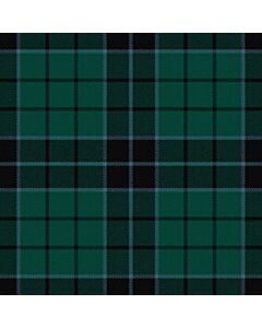 Innes (Georgina) Tartan Kilt