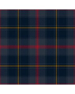 International Police Association Tartan Kilt
