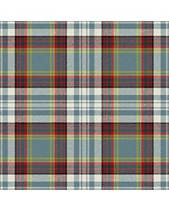 Inverness County Canada Ancient Tartan Kilt