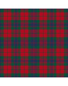 Inverness Fencibles Tartan Kilt