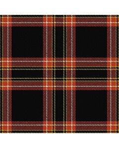 Inverness Hunting Ancient Tartan Kilt kilt