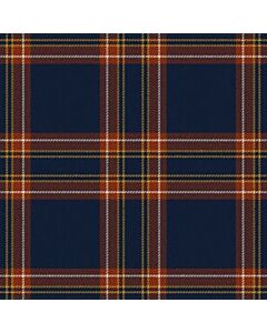 Inverness Hunting Tartan Kilt