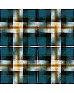 Iowa Dress Ancient Tartan Kilt