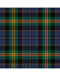 Iowa Tartan Kilt