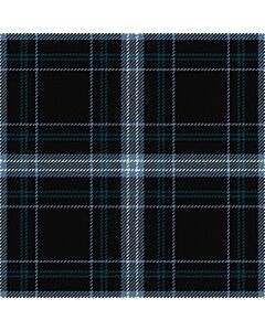 Ironside Ancient Tartan Kilt