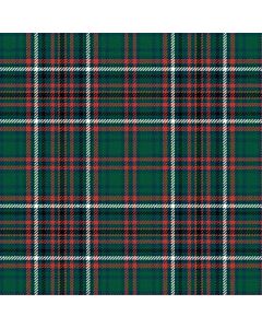 Isla Grant Ancient Tartan Kilt