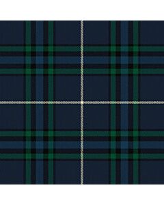 Isle Of Harris Modern Tartan Kilt