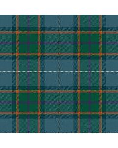 Isle of Man Manx National Ancient Tartan Kilt