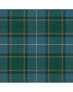 Isle of Man Manx National Ancient Tartan Kilt