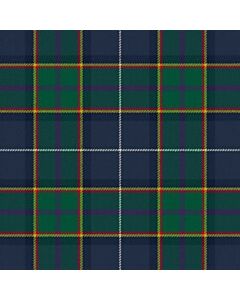 Isle of Man Manx National Tartan Kilt