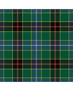 James Ancient Tartan Kilt