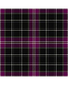 James Timmons Tartan Kilt