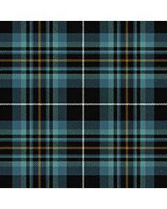 Jax Jaguars Prowling Plaid Tartan Kilt