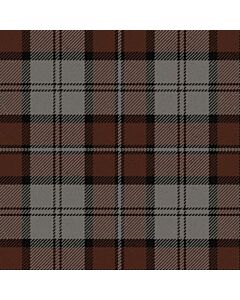 John Telfer Dunbar (Commemorative) Ancient Tartan Kilt