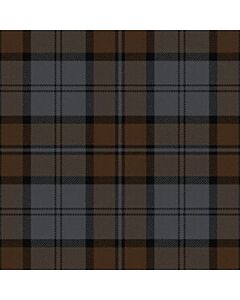 John Telfer Dunbar (Commemorative) Tartan Kilt