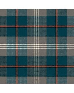 Johnston Ian Ancient Tartan Kilt